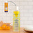 Valquer Hair Care Παιδικό Σαμπουάν Πρόληψης, 400 ml