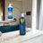 Valquer Hair Care Σαμπουάν για τον έλεγχο της λιπαρότητας, 400 ml