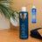 Valquer Hair Care Σαμπουάν Silver Platinum, 400 ml
