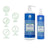 Valquer Hair Care Φυτική Κερατίνη για Πλήρη Επανόρθωση, 300 ml