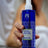 Valquer Hair Care Φυτική Κερατίνη για Πλήρη Επανόρθωση, 300 ml