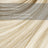 Valquer Hair Care Μάσκαρα για τα μαλλιά Silver Platinum, 275 ml
