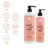 Valquer Hair Care Ειδική μάσκα για μπούκλες, 275 ml