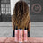 Valquer Hair Care Ειδική μάσκα για μπούκλες, 275 ml