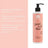 Valquer Hair Care Ειδική μάσκα για μπούκλες, 275 ml