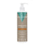 Valquer Μάσκα Χρώματος Χαλκού - Power Color, 275 ml