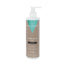 Valquer Μάσκα μαλλιών, χρώμα μαύρο - Power Color, 275 ml