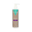 Valquer Μάσκα Προσώπου Μωβ – Power Color, 275 ml