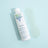 Valquer Skin Care Απολεπιστικό Aqua-Gel, 200 ml