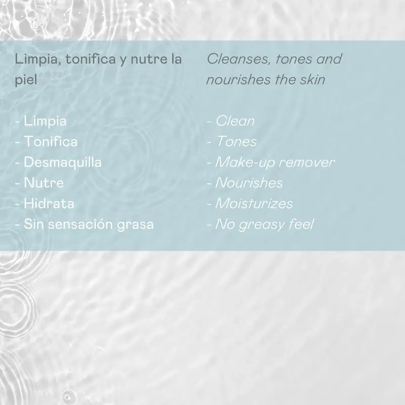 Valquer Skin Care Ice Στερεό Μικελικό Νερό για Όλους τους Τύπους Δέρματος, 50 γρ.
