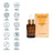 Valquer Skin Care Ορός Προσώπου με Βιταμίνη C, 30 ml