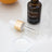 Valquer Skin Care Ορός Προσώπου με Βιταμίνη C, 30 ml