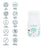 Valquer Skin Care Αναζωογονητικό Ορό για τα Χέρια, 50 ml