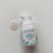 Valquer Skin Care Αναζωογονητικό Ορό για τα Χέρια, 50 ml