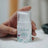 Valquer Skin Care Αναζωογονητικό Ορό για τα Χέρια, 50 ml