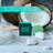 Valquer Skin Care Καλοκαιρινό Στερεό Τζελ, 50 γρ.
