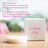 Valquer Skin Care Velvet Gel Solido, 50 γρ.