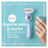 Venus Máquina Ds Swirl + 2 ανταλλακτικά