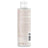 Venus Satin Care 2 σε 1 τζελ καθαρισμού + αποτρίχωσης ευαίσθητων περιοχών, 190 ml