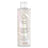 Venus Satin Care 2 σε 1 τζελ καθαρισμού + αποτρίχωσης ευαίσθητων περιοχών, 190 ml