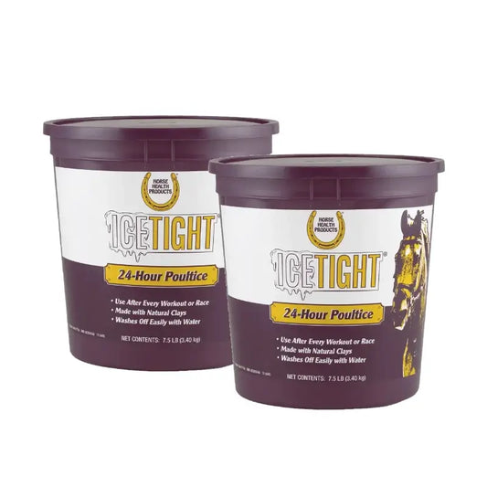 Vetnova Icetight 3,4 g, συσκευασία των 2