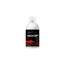 Vetnova Megatop 180 ml, για σκύλους.