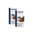 Vetplus Calmex Ανταλλακτικό για διαχύτη (Ndr) Συσκευασία 2 x 40 ml