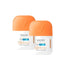 Vichy Capital Soleil UV Aqua Fluido Ανοιχτό Χρώμα SPF50 50 ml, συσκευασία 2 τεμαχίων