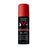 Vichy Homme Clinical Control 96h Αντιιδρωτικό Σπρέι, 125 ml