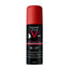 Vichy Homme Clinical Control 96h Αντιιδρωτικό Σπρέι, 125 ml