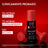 Vichy Homme Clinical Control 96h Αντιιδρωτικό Σπρέι, 125 ml