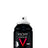 Vichy Homme Clinical Control 96h Αντιιδρωτικό Σπρέι, 125 ml