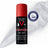 Vichy Homme Clinical Control 96h Αντιιδρωτικό Σπρέι, 125 ml