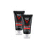 Vichy Homme Structure Force Κρέμα Προσώπου για Άνδρες 50 ml, συσκευασία 2 τεμαχίων