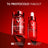 Vichy Liftactiv Κολλαγόνο κατά της γήρανσης με βιταμίνες και μέταλλα, 60 κάψουλες
