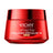 Vichy Liftactiv Collagen Specialist 16 SPF 50, 50 ml