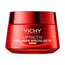 Vichy Liftactiv Collagen Specialist 16 SPF 50, 50 ml
