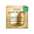 Vichy Neovadiol Longevity Κρέμα για όγκο, Αναπλήρωση, 50 ml