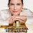 Vichy Neovadiol Longevity Κρέμα για όγκο, Αναπλήρωση, 50 ml