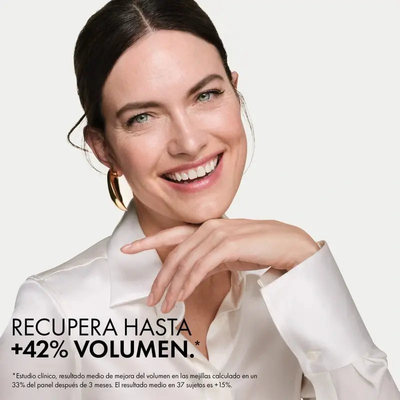 Vichy Neovadiol Longevity Κρέμα για όγκο, Αναπλήρωση, 50 ml
