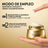 Vichy Neovadiol Longevity Κρέμα για όγκο, Αναπλήρωση, 50 ml