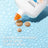 Vichy Solar UV Aqua Ενυδατικό Υγρό SPF 50, Μεσαία Απόχρωση, 50 ml