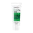 Vichy Vichy Dercos Technique Σαμπουάν κατά της πιτυρίδας και της επανεμφάνισής της, 95 ml