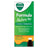 Vicks Formula Natura για ξηρό και παραγωγικό βήχα, 140 ml