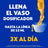 Vicks Formula Natura για ξηρό και παραγωγικό βήχα, 140 ml