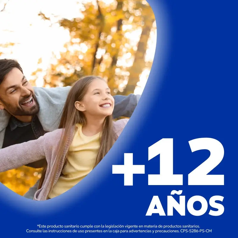 Vicks Formula Natura για ξηρό και παραγωγικό βήχα, 140 ml