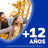 Vicks Formula Natura για ξηρό και παραγωγικό βήχα, 140 ml