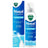 Vicks Nasal Aguamar ήπια δράση, 120 ml