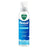 Vicks Nasal Aguamar ήπια δράση, 120 ml