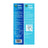 Vicks Nasal Aguamar ήπια δράση, 120 ml